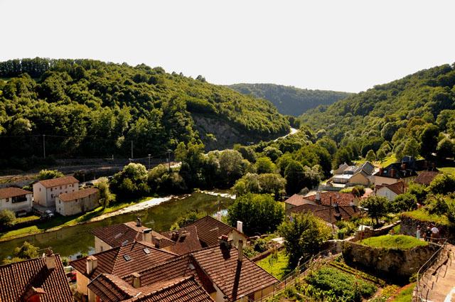min 2011 08 13 chateau 115